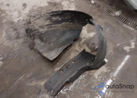 2023 Subaru Outback Onyx Edition z USA, uszkodzony, nr VIN 4S4BTAJC1P3130422